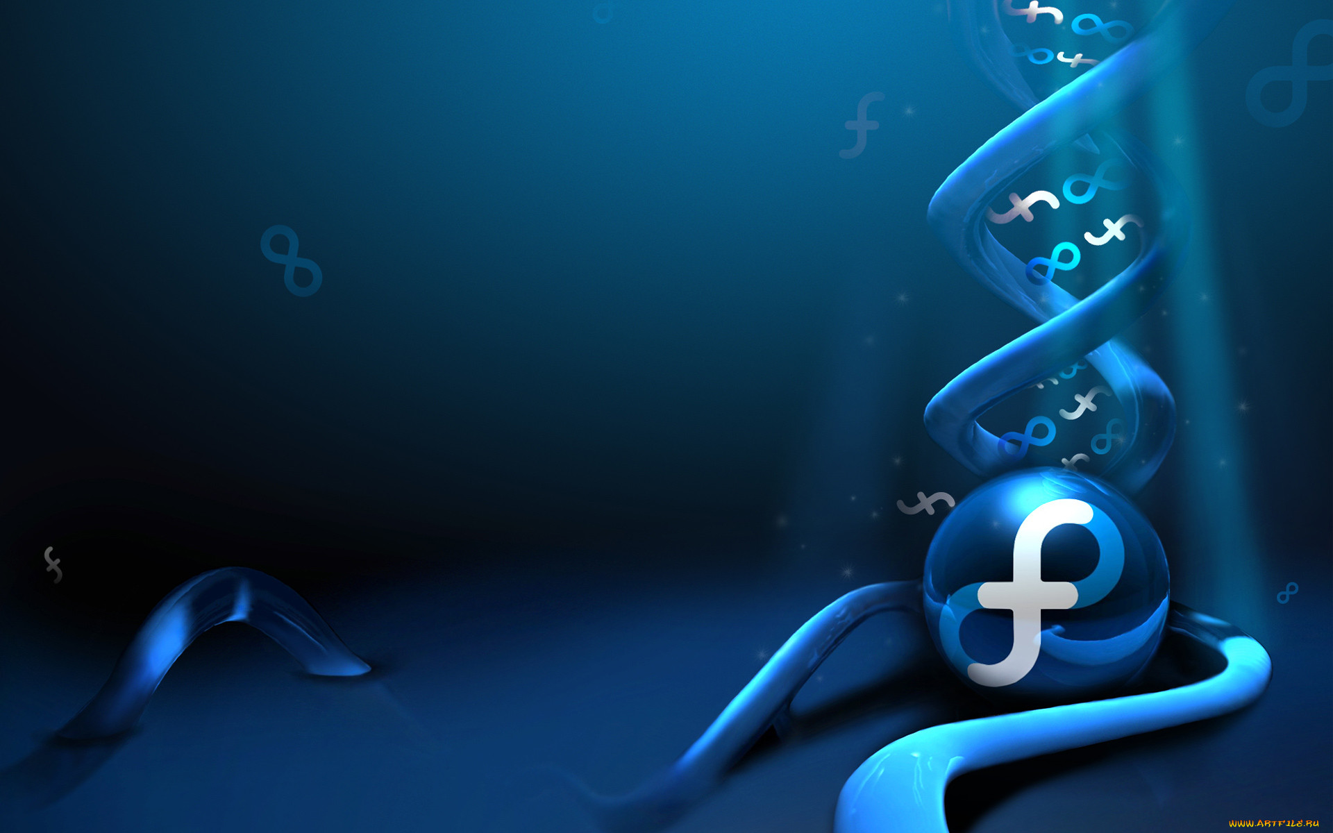 , -unknown , , , fedora, os, 